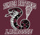 Timberlane Rattlers Maroon Laxpack