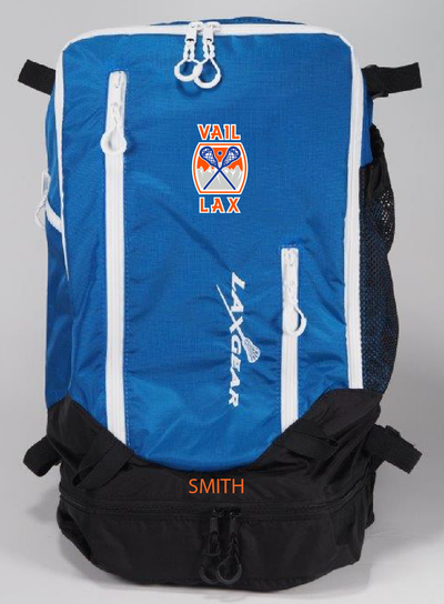 Vail bags
