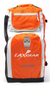 Vail Orange Laxpack
