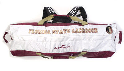 Factory Custom Mega Duffel