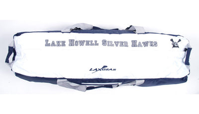 Factory Custom Mega Duffel