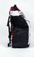Timberlane Rattlers Maroon Laxpack