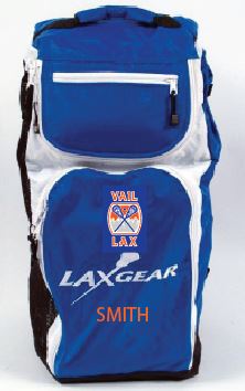 Vail bags