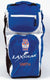 Vail Royal Laxpack