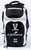 Vipers TX